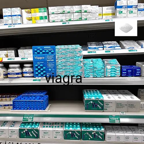 Venta de viagra en malaga